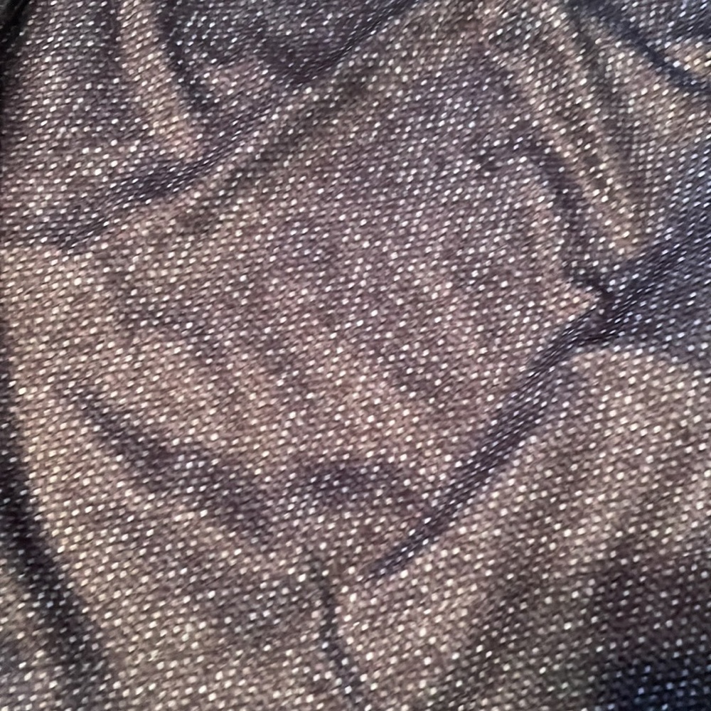 Sleefs baseball seam shorts Mens - Picture 2 of 7